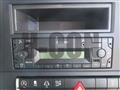 2026 Mitsubishi Fuso Super Great