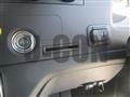 2026 Mitsubishi Fuso Super Great