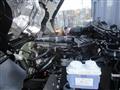 2026 Mitsubishi Fuso Super Great