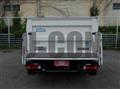 2017 Mitsubishi Fuso Canter