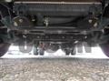 2017 Mitsubishi Fuso Canter
