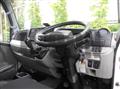 2017 Mitsubishi Fuso Canter
