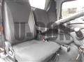 2017 Mitsubishi Fuso Canter