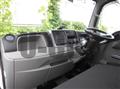 2017 Mitsubishi Fuso Canter