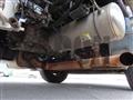 2017 Mitsubishi Fuso Super Great