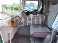 2017 Mitsubishi Fuso Super Great