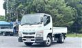 2019 Mitsubishi Fuso Canter
