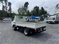 2019 Mitsubishi Fuso Canter