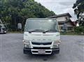 2019 Mitsubishi Fuso Canter