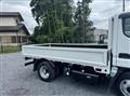 2019 Mitsubishi Fuso Canter