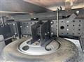 2019 Mitsubishi Fuso Canter