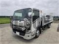 2025 Isuzu Elf Truck