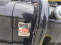 2025 Isuzu Elf Truck