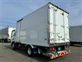 2021 Isuzu Elf Truck
