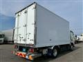 2021 Isuzu Elf Truck