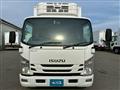 2021 Isuzu Elf Truck
