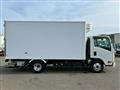 2021 Isuzu Elf Truck