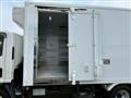 2021 Isuzu Elf Truck