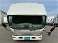 2021 Isuzu Elf Truck
