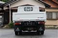 2015 Mitsubishi Fuso Canter