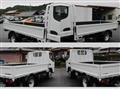 2015 Mitsubishi Fuso Canter