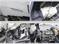 2015 Mitsubishi Fuso Canter