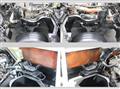 2015 Mitsubishi Fuso Canter