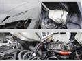 2015 Mitsubishi Fuso Canter