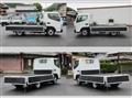2015 Mitsubishi Fuso Canter