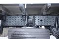 2015 Mitsubishi Fuso Canter
