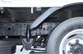 2015 Mitsubishi Fuso Canter