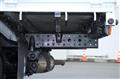 2015 Mitsubishi Fuso Canter