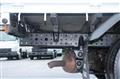 2015 Mitsubishi Fuso Canter