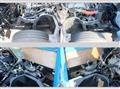 2016 Mitsubishi Fuso Canter