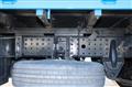 2016 Mitsubishi Fuso Canter