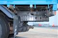 2016 Mitsubishi Fuso Canter