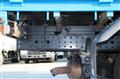 2016 Mitsubishi Fuso Canter