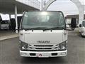 2019 Isuzu Elf Truck
