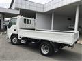 2019 Isuzu Elf Truck