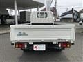 2019 Isuzu Elf Truck