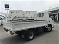 2019 Isuzu Elf Truck