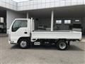 2019 Isuzu Elf Truck