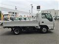 2019 Isuzu Elf Truck