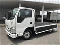 2019 Isuzu Elf Truck
