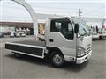 2019 Isuzu Elf Truck