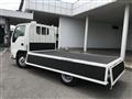 2019 Isuzu Elf Truck