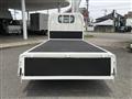 2019 Isuzu Elf Truck