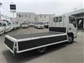 2019 Isuzu Elf Truck