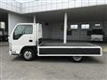 2019 Isuzu Elf Truck