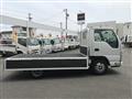 2019 Isuzu Elf Truck